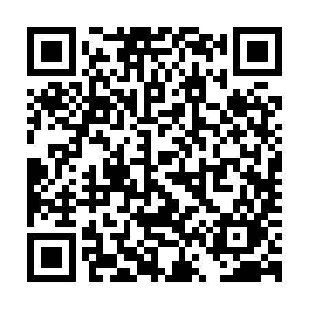 QR code for TV28YO
