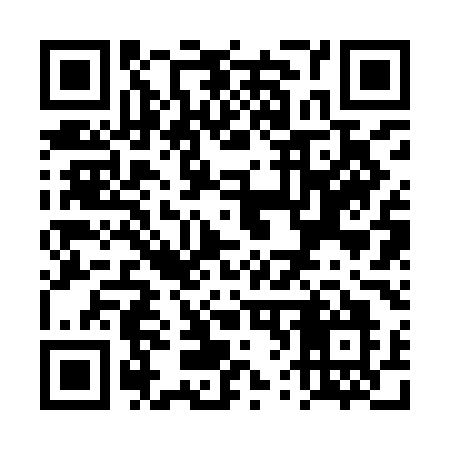 QR code for TV29MO