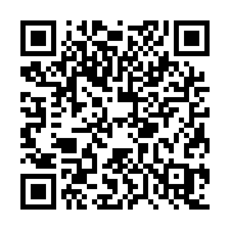 QR code for TV31CC