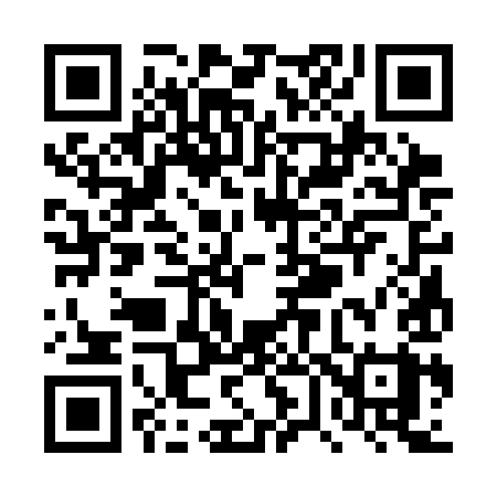 QR code for TV33IY