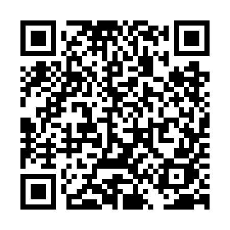 QR code for TV37EJ