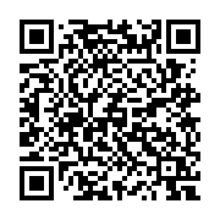 QR code for TV37HQ