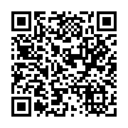 QR code for TV39IO