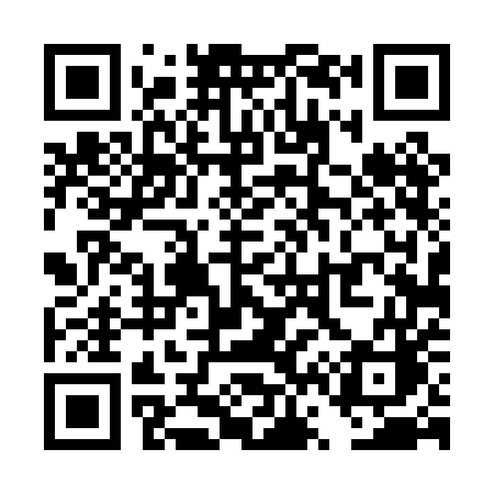 QR code for TV40EC