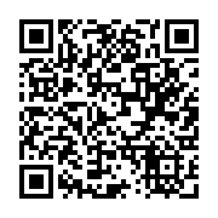 QR code for TV41RI