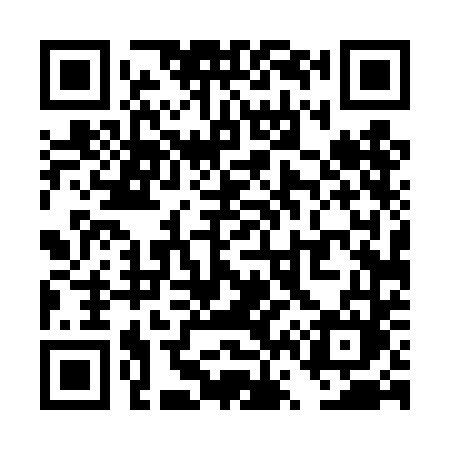 QR code for TV44DM