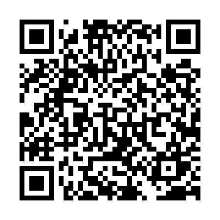 QR code for TV45QW