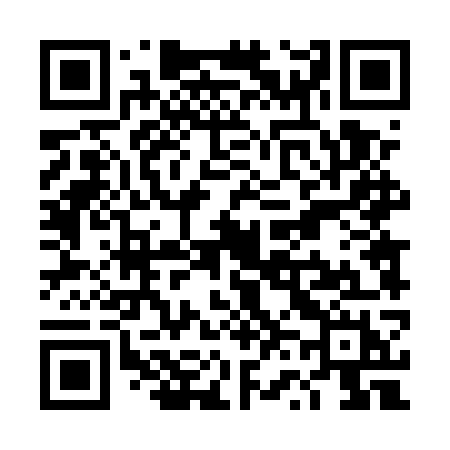 QR code for TV45WH