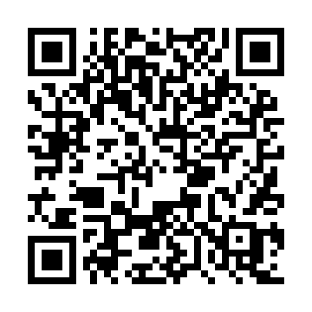 QR code for TV49DB