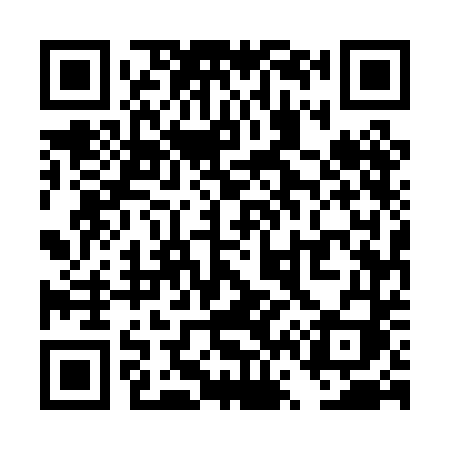 QR code for TV50DI