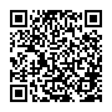 QR code for TV51LB