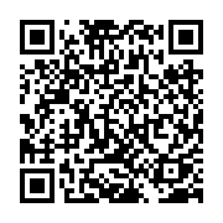QR code for TV52QQ
