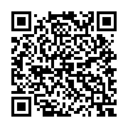 QR code for TV52YJ