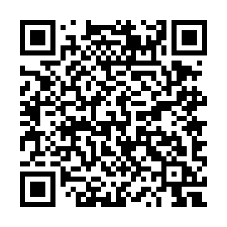 QR code for TV54IC