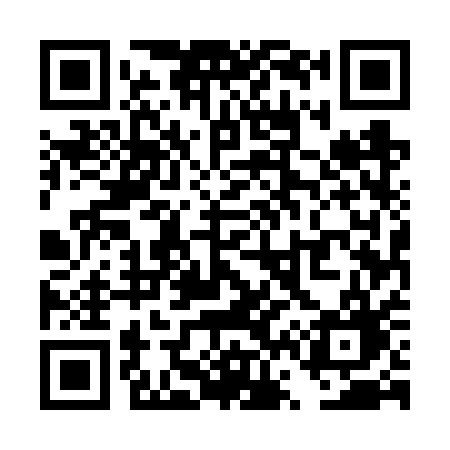 QR code for TV56QG