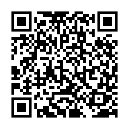 QR code for TV58DX