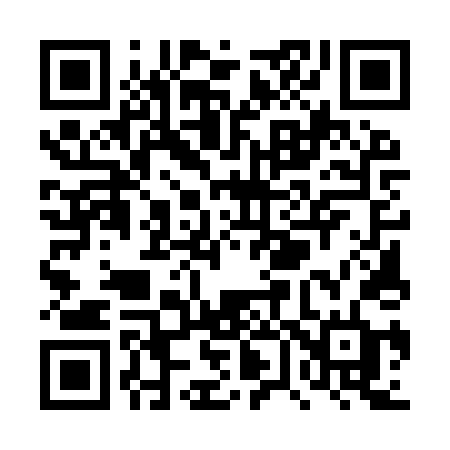 QR code for TV59TD