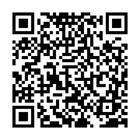 QR code for TV59VS