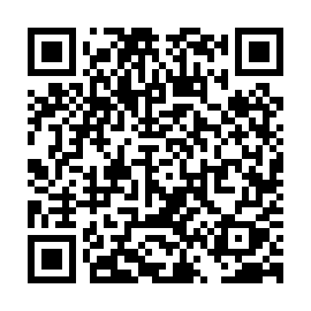 QR code for TV60UY