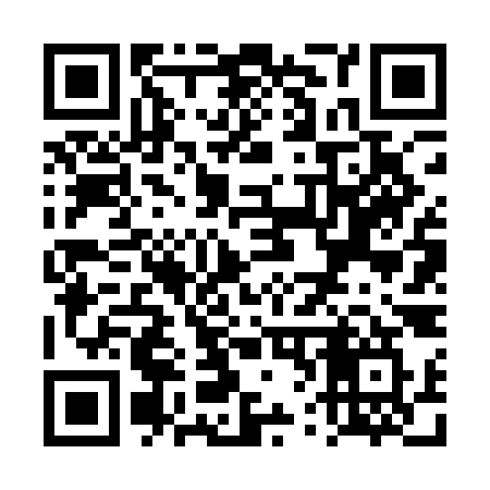 QR code for TV61KW