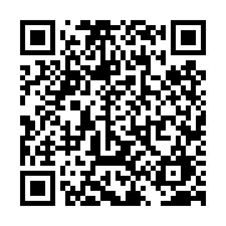 QR code for TV64SG