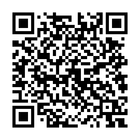 QR code for TV64SR
