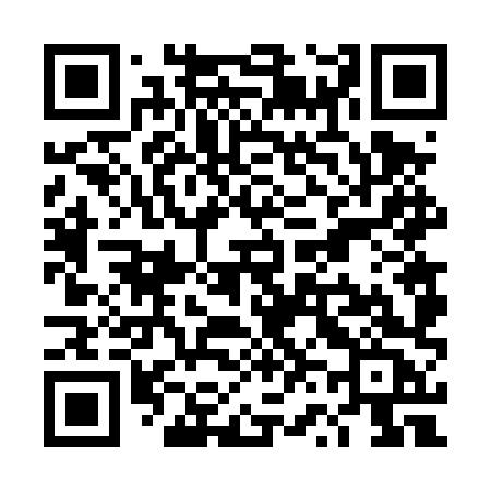 QR code for TV64XC