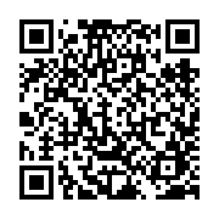 QR code for TV66IB