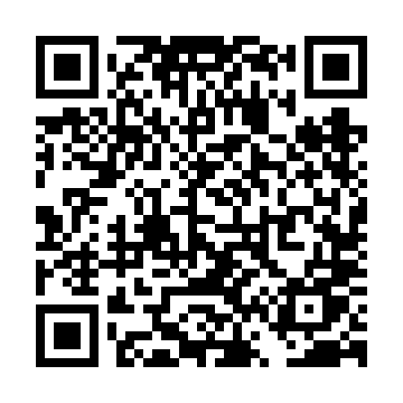 QR code for TV66LU