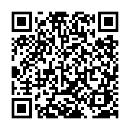 QR code for TV67GC