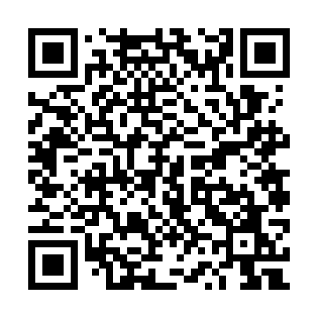 QR code for TV67GO