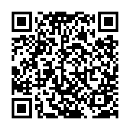 QR code for TV67MW