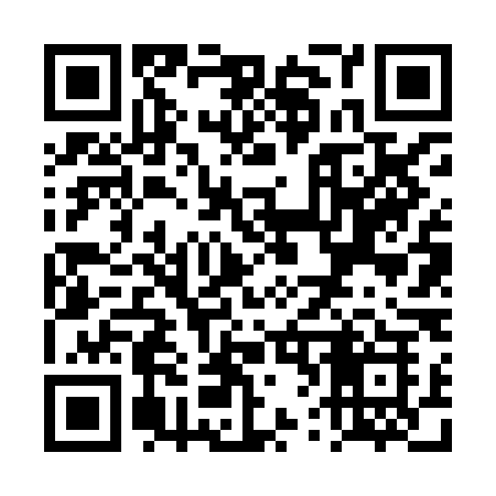 QR code for TV68LK
