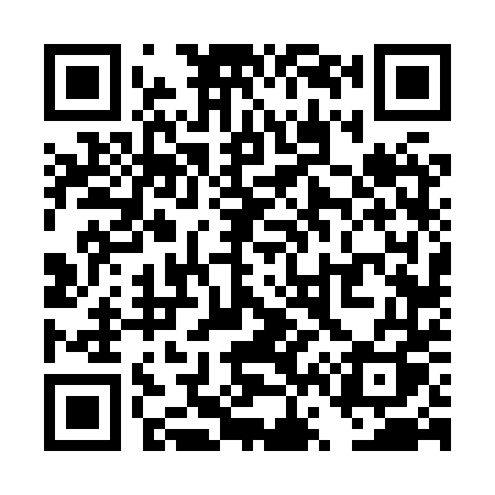 QR code for TV68TQ