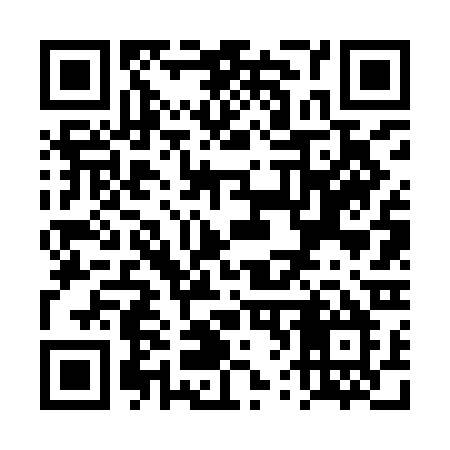 QR code for TV69BM