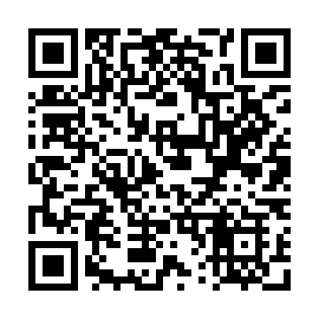 QR code for TV69LK