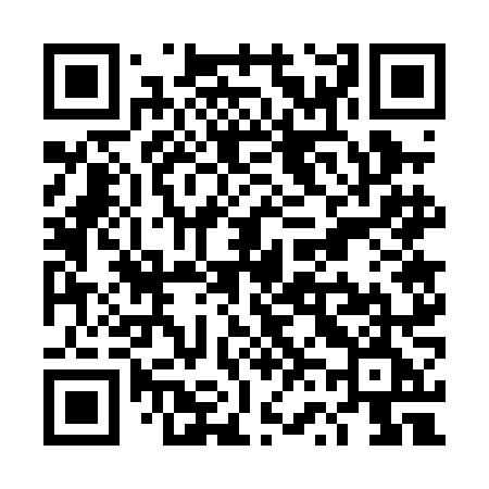 QR code for TV70NE