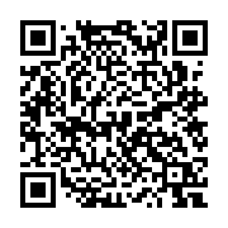 QR code for TV71CR