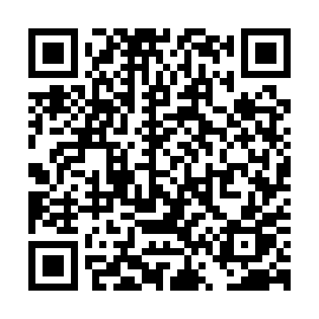 QR code for TV71PP