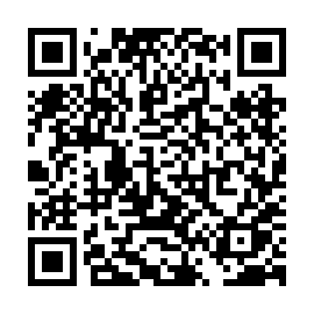 QR code for TV72HQ