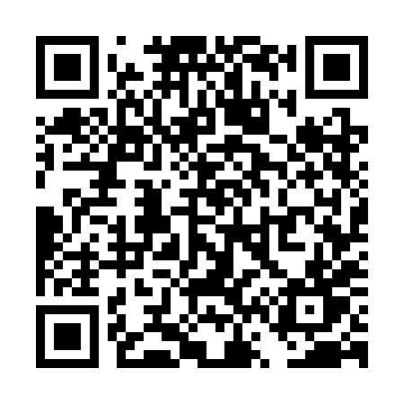 QR code for TV73HT
