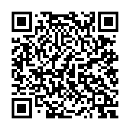 QR code for TV74BF