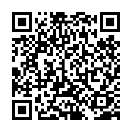 QR code for TV74CP