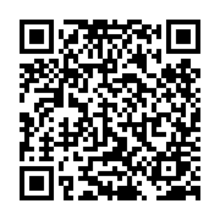 QR code for TV74OW