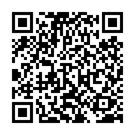 QR code for TV74RX