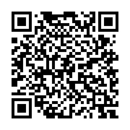 QR code for TV76IH