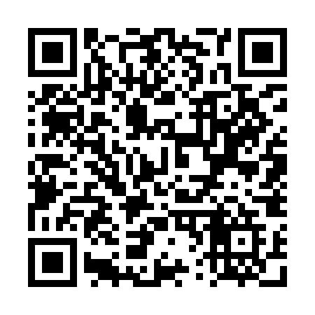 QR code for TV79OG