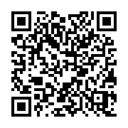 QR code for TV79PR