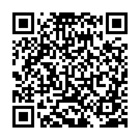QR code for TV79VW