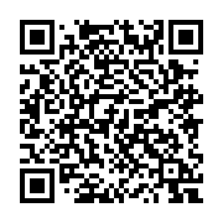 QR code for TV80AA